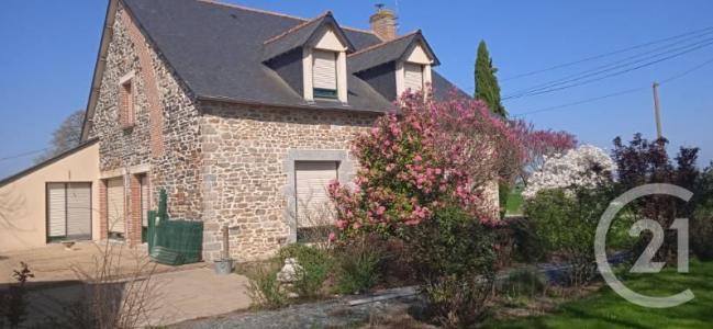 Etrelles, Bretagne 35370, France