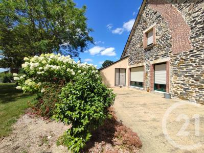 Etrelles, Bretagne 35370, France