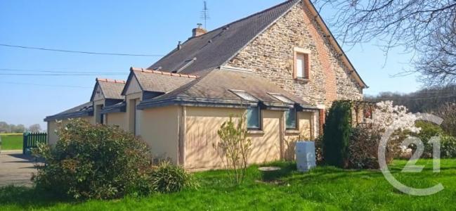 Etrelles, Bretagne 35370, France