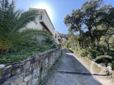 Le Boulou, Languedoc-Roussillon 66160, 法國