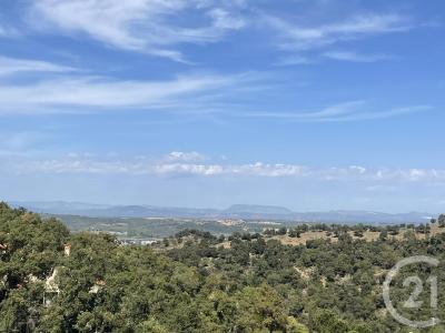 Le Boulou, Languedoc-Roussillon 66160, 法國