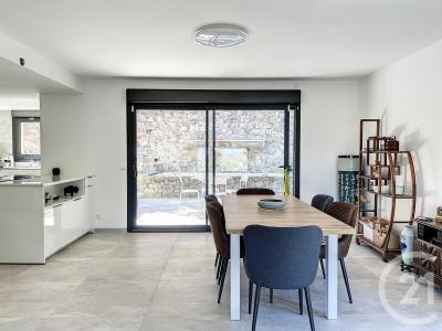 Le Boulou, Languedoc-Roussillon 66160, 法國