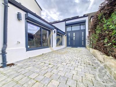 Houilles, Иль-де-Франс 78800, Франция