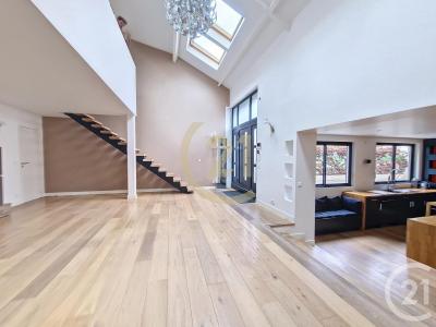Houilles, Île-de-France 78800, Francia