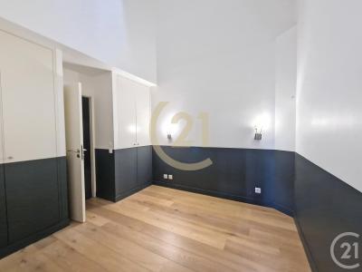 Houilles, Île-de-France 78800, Francia