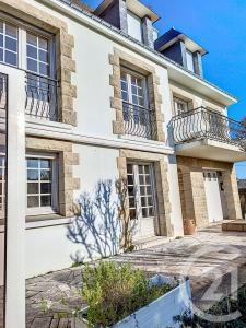 Ploemeur, Bretagne 56270, France