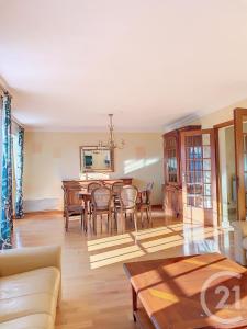 Ploemeur, Bretagne 56270, 法国