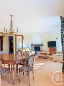 Ploemeur, Bretagne 56270, 法国