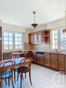 Ploemeur, Bretagne 56270, 法国