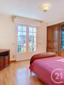 Ploemeur, Bretagne 56270, 法国