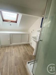 Limeil Brevannes, Île-de-France 94450, Francia