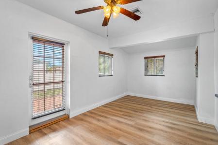 4528 SW 28 Ter Terrace, Dania Beach, Florida 33312