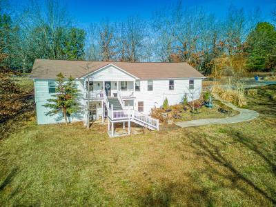 3419 N Baughman Cutoff, Harrison, Arkansas 72601, Amerika Birleşik Devletleri