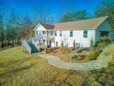 3419 N Baughman Cutoff, Harrison, Arkansas 72601, Amerika Birleşik Devletleri