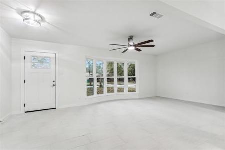 1573 RIDGECREST Drive, Slidell, 路易西安纳州 70458, 美国