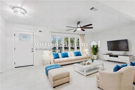 1573 RIDGECREST Drive, Slidell, 路易西安纳州 70458, 美国