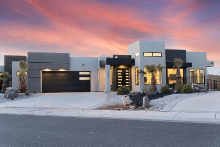 1560 W Torrey Pines Rd, Hurricane, Utah 84737, Estados Unidos