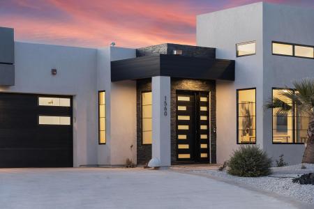 1560 W Torrey Pines Rd, Hurricane, Utah 84737, Estados Unidos