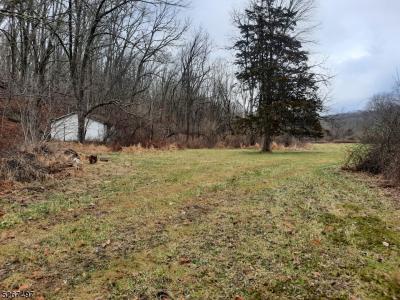 30 Old Swartswood Rd Rd, Hampton Twp., NJ 07860-6221, USA
