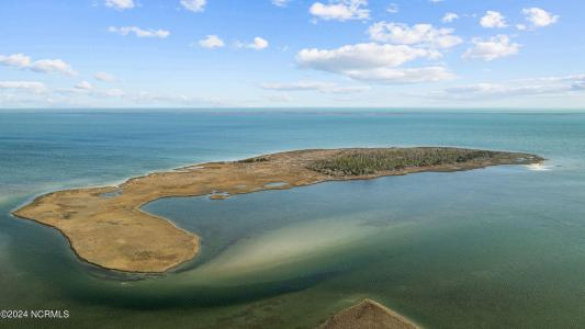 0 Bells Island, Marshallberg, NC 28553, USA