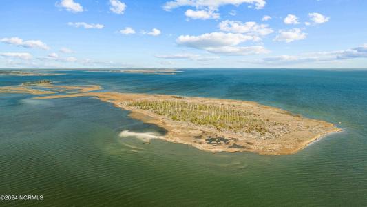 0 Bells Island, Marshallberg, Caroline Du Nord 28553, États-Unis