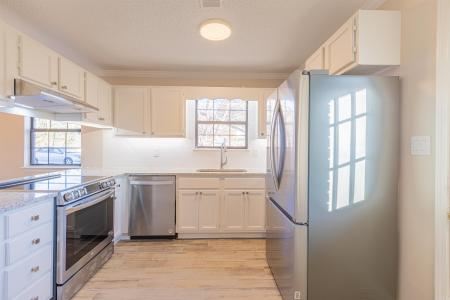 145 Green Valley Unit # 1, Greenbrier, Арканзас 72058, Соединенные Штаты