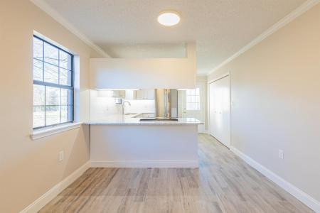 145 Green Valley Unit # 1, Greenbrier, Арканзас 72058, Соединенные Штаты