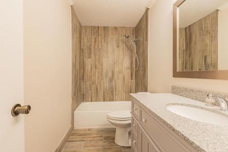145 Green Valley Unit # 1, Greenbrier, Арканзас 72058, Соединенные Штаты