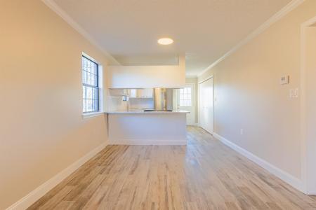145 Green Valley Unit # 1, Greenbrier, Арканзас 72058, Соединенные Штаты