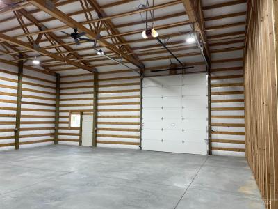 5525 E Amity Suite B, Nampa, Idaho 83687, Estados Unidos