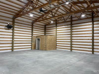 5525 E Amity Suite B, Nampa, Idaho 83687, USA