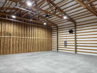 5525 E Amity Suite B, Nampa, Idaho 83687, Estados Unidos