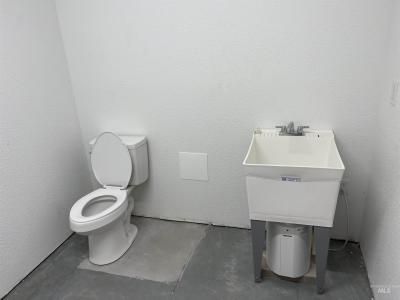 5525 E Amity Suite B, Nampa, Idaho 83687, Estados Unidos