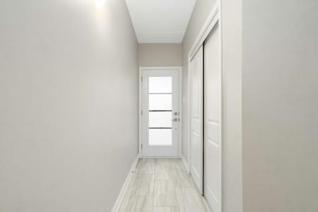 83 ST MORITZ TRAIL, Embrun, Ontario K0A 1W0, Canada