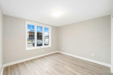 83 ST MORITZ TRAIL, Embrun, Ontario K0A 1W0, Canada