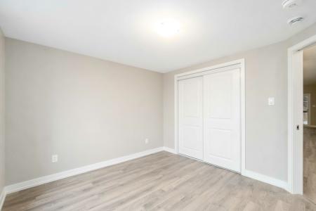83 ST MORITZ TRAIL, Embrun, Ontario K0A 1W0, Canada