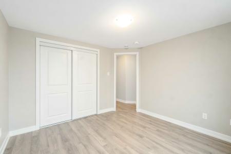 83 ST MORITZ TRAIL, Embrun, Ontario K0A 1W0, Canada