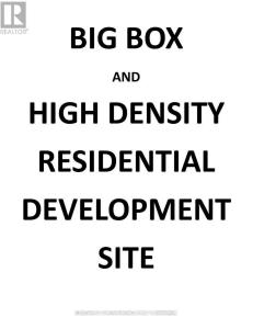 L9-10 16TH STREET EAST, Owen Sound, Ontario N4K 5N3, Kanada