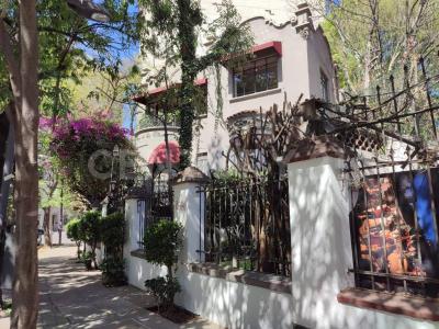 Campos eliseos 305,, Miguel Hidalgo, Ciudad De México 11540, Mexico