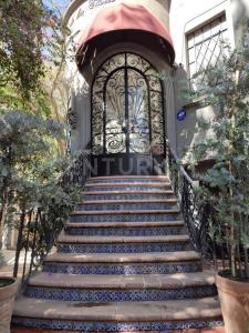 Campos eliseos 305,, Miguel Hidalgo, Ciudad De México 11540, Mexico