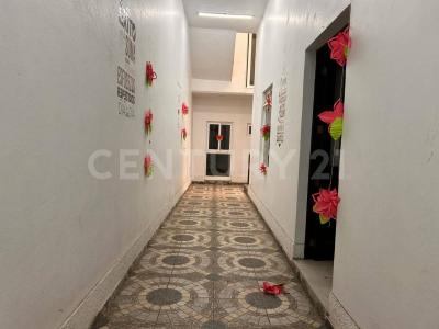 El Greco 25,, Benito Juárez, Ciudad De México 03910, México