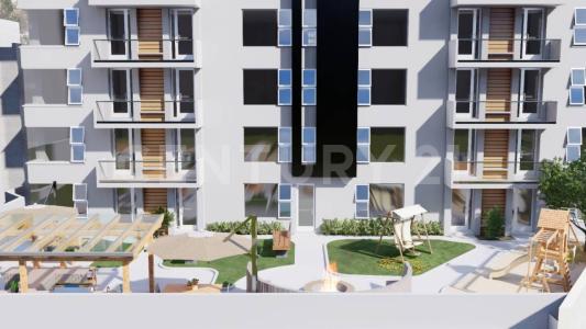 Laderas del Mar 401,, Tijuana, Baja California 22516, Mexico