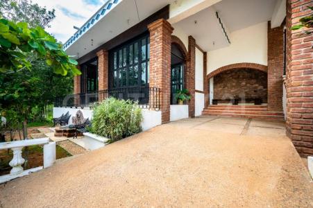 Circ. G. Sebastian Allende 307,, Puerto Vallarta, Jalisco 48351, Mexico