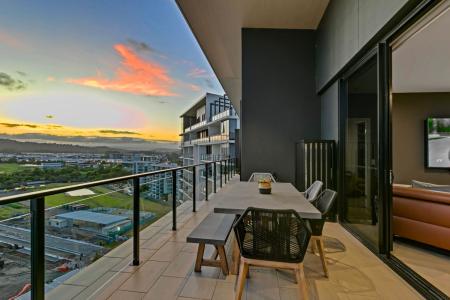 1202/9 Market Lane, Maroochydore, QLD 4558, 澳大利亚