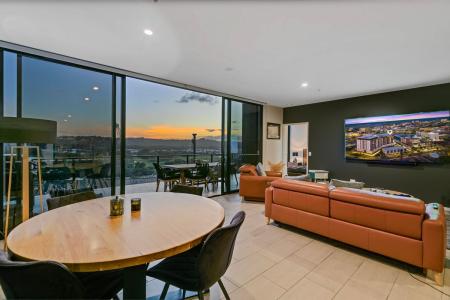 1202/9 Market Lane, Maroochydore, QLD 4558, 澳大利亚