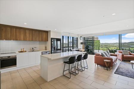 1202/9 Market Lane, Maroochydore, QLD 4558, 澳大利亚