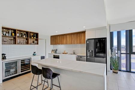 1202/9 Market Lane, Maroochydore, QLD 4558, 澳大利亚