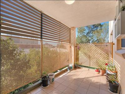 9/334-336 Railway Terrace, Guildford, NSW 2161, אוסטרליה 