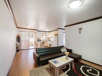 9/334-336 Railway Terrace, Guildford, NSW 2161, אוסטרליה 