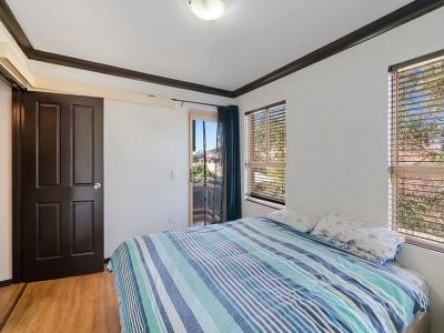 9/334-336 Railway Terrace, Guildford, NSW 2161, Australia